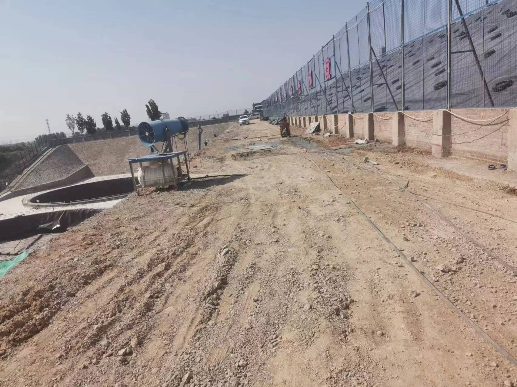 从江公路压浆公司,路面注浆施工队电话